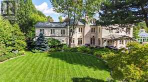 45 & 51 BAYVIEW RIDGE | Toronto Ontario | Slide Image Thirty-six