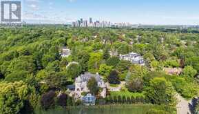 45 & 51 BAYVIEW RIDGE | Toronto Ontario | Slide Image Forty-seven