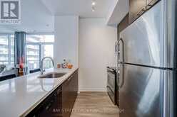 212 - 66 FOREST MANOR ROAD | Toronto Ontario | Slide Image Ten