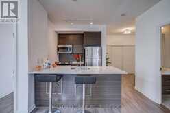 212 - 66 FOREST MANOR ROAD | Toronto Ontario | Slide Image Eleven