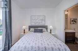 212 - 66 FOREST MANOR ROAD | Toronto Ontario | Slide Image Nineteen
