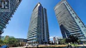 212 - 66 FOREST MANOR ROAD | Toronto Ontario | Slide Image One