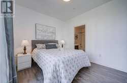 212 - 66 FOREST MANOR ROAD | Toronto Ontario | Slide Image Twenty