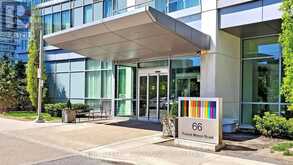 212 - 66 FOREST MANOR ROAD | Toronto Ontario | Slide Image Two