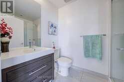212 - 66 FOREST MANOR ROAD | Toronto Ontario | Slide Image Thirty