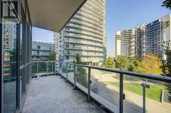 212 - 66 FOREST MANOR ROAD | Toronto Ontario | Slide Image Thirty-one