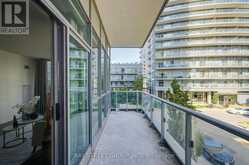 212 - 66 FOREST MANOR ROAD | Toronto Ontario | Slide Image Thirty-three