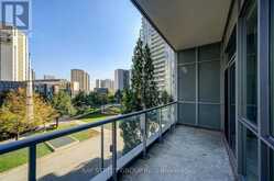 212 - 66 FOREST MANOR ROAD | Toronto Ontario | Slide Image Thirty-four
