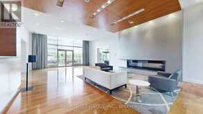 212 - 66 FOREST MANOR ROAD | Toronto Ontario | Slide Image Thirty-seven