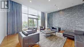 212 - 66 FOREST MANOR ROAD | Toronto Ontario | Slide Image Thirty-nine
