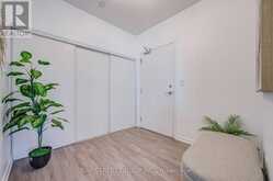 212 - 66 FOREST MANOR ROAD | Toronto Ontario | Slide Image Four