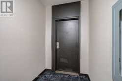 212 - 66 FOREST MANOR ROAD | Toronto Ontario | Slide Image Five