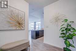 212 - 66 FOREST MANOR ROAD | Toronto Ontario | Slide Image Six