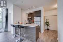 212 - 66 FOREST MANOR ROAD | Toronto Ontario | Slide Image Nine