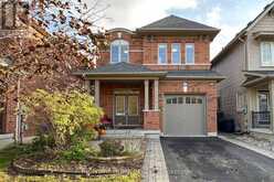 203 LADY ANGELA AVENUE | Oshawa Ontario | Slide Image One