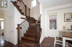 203 LADY ANGELA AVENUE | Oshawa Ontario | Slide Image Twenty-one