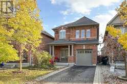 203 LADY ANGELA AVENUE | Oshawa Ontario | Slide Image Two