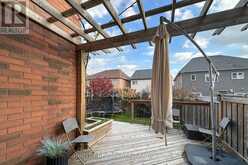 203 LADY ANGELA AVENUE | Oshawa Ontario | Slide Image Thirty-three