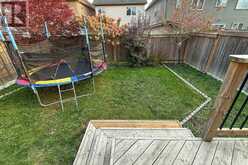 203 LADY ANGELA AVENUE | Oshawa Ontario | Slide Image Thirty-four