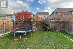 203 LADY ANGELA AVENUE | Oshawa Ontario | Slide Image Thirty-five