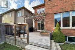 203 LADY ANGELA AVENUE | Oshawa Ontario | Slide Image Thirty-seven