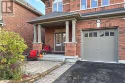 203 LADY ANGELA AVENUE | Oshawa Ontario | Slide Image Three
