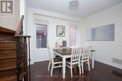 203 LADY ANGELA AVENUE | Oshawa Ontario | Slide Image Eight
