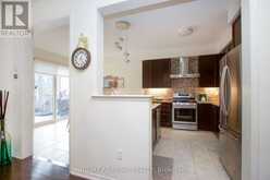 203 LADY ANGELA AVENUE | Oshawa Ontario | Slide Image Nine