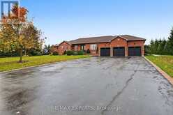 10 LIMOSANO STREET | Scugog Ontario | Slide Image Four