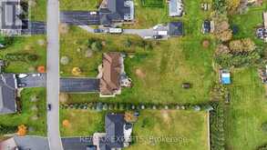 10 LIMOSANO STREET | Scugog Ontario | Slide Image Fifty