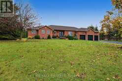 10 LIMOSANO STREET | Scugog Ontario | Slide Image Five