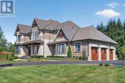 13 NEWTON REED CRESCENT | Goodwood Ontario | Slide Image Two