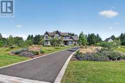 13 NEWTON REED CRESCENT | Goodwood Ontario | Slide Image Three