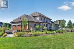 13 NEWTON REED CRESCENT | Goodwood Ontario | Slide Image Forty-eight