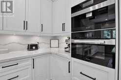 13 NEWTON REED CRESCENT | Goodwood Ontario | Slide Image Nine