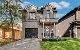 1017 LORNE PARK ROAD | Mississauga Ontario | Slide Image One