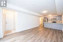 10 - 55 ROMILLY AVENUE | Brampton Ontario | Slide Image Ten