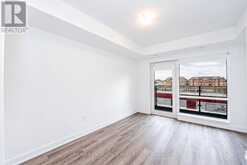 10 - 55 ROMILLY AVENUE | Brampton Ontario | Slide Image Eleven