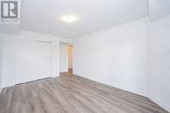 10 - 55 ROMILLY AVENUE | Brampton Ontario | Slide Image Twelve