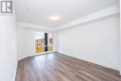10 - 55 ROMILLY AVENUE | Brampton Ontario | Slide Image Thirteen