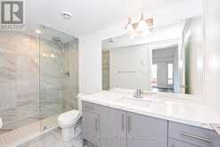 10 - 55 ROMILLY AVENUE | Brampton Ontario | Slide Image Fifteen
