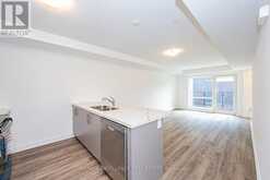 10 - 55 ROMILLY AVENUE | Brampton Ontario | Slide Image Sixteen