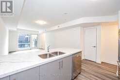 10 - 55 ROMILLY AVENUE | Brampton Ontario | Slide Image Seventeen