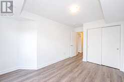 10 - 55 ROMILLY AVENUE | Brampton Ontario | Slide Image Nineteen