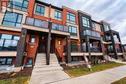 10 - 55 ROMILLY AVENUE | Brampton Ontario | Slide Image One