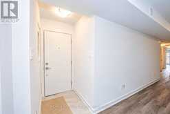 10 - 55 ROMILLY AVENUE | Brampton Ontario | Slide Image Twenty