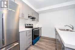 10 - 55 ROMILLY AVENUE | Brampton Ontario | Slide Image Twenty-three
