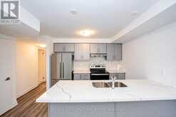 10 - 55 ROMILLY AVENUE | Brampton Ontario | Slide Image Twenty-four