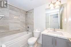 10 - 55 ROMILLY AVENUE | Brampton Ontario | Slide Image Twenty-five