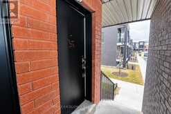 10 - 55 ROMILLY AVENUE | Brampton Ontario | Slide Image Two